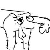 400x400