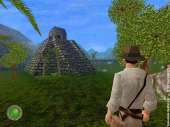 640x480
