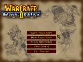 640x480