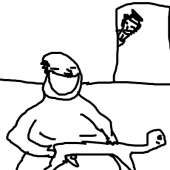 400x400