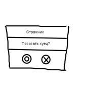 400x400