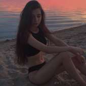 960x960