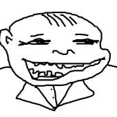 400x400
