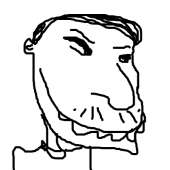 400x400