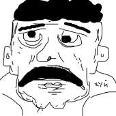 400x400