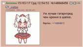 367x210