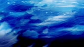 1280x720