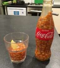 552x626