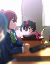 857x1080
