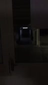 408x720