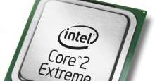 530x278