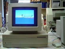 520x390
