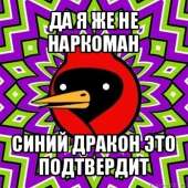 400x400