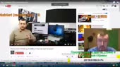 320x180