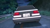 854x480