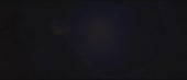 640x278