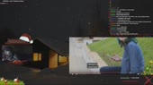 1276x720
