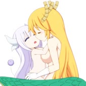 512x512