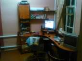 1280x960
