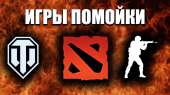 1280x720