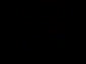 320x240