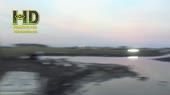 1280x720