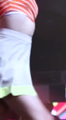 598x1080
