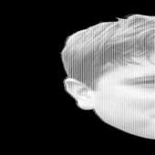 480x480