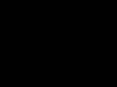 480x360