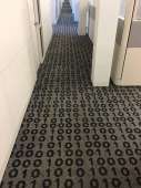 600x800