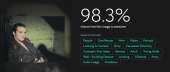 1321x561