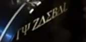 200x98