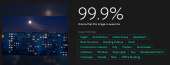 1427x546