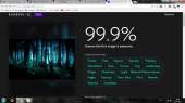 1366x768