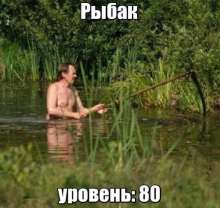 512x485