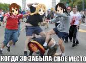 604x445