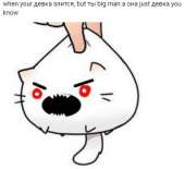 374x343