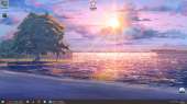 1600x900