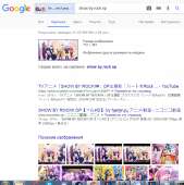 778x782