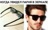 600x377