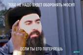 700x466