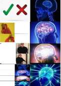 554x767