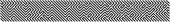 1324x176