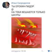1080x1066