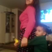 360x360