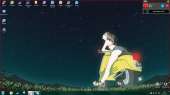 1599x899