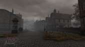 1587x891