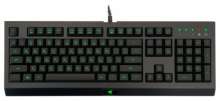 500x230