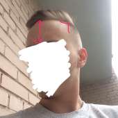 960x960