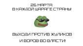 1280x719
